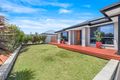 Property photo of 16 Mallan Terrace Birkdale QLD 4159