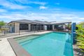 Property photo of 16 Mallan Terrace Birkdale QLD 4159