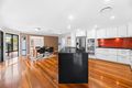 Property photo of 16 Mallan Terrace Birkdale QLD 4159
