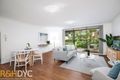 Property photo of 10/27-31 Kingsway Dee Why NSW 2099