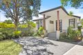 Property photo of 23A Steyne Road Saratoga NSW 2251