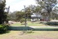 Property photo of 37-41 Boorin Street Cobram VIC 3644