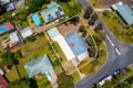 Property photo of 2 Robert Street Loganlea QLD 4131