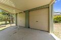 Property photo of 2 Robert Street Loganlea QLD 4131