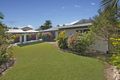 Property photo of 82 Whitsunday Drive Kirwan QLD 4817