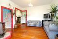 Property photo of 49 Hillside Road Newport NSW 2106