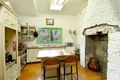 Property photo of 49 Hillside Road Newport NSW 2106
