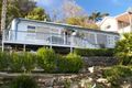 Property photo of 49 Hillside Road Newport NSW 2106