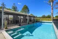 Property photo of 91 Campbell Road East Deep Creek QLD 4570