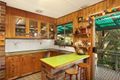 Property photo of 13 Kent Street Niagara Park NSW 2250