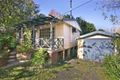 Property photo of 13 Kent Street Niagara Park NSW 2250