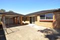 Property photo of 1/149 Salisbury Highway Salisbury SA 5108