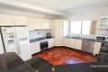 Property photo of 6A Kay Street Old Guildford NSW 2161