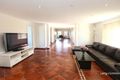 Property photo of 6A Kay Street Old Guildford NSW 2161