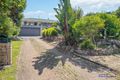 Property photo of 98 Cresswick Parade Dalmeny NSW 2546