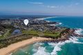 Property photo of 98 Cresswick Parade Dalmeny NSW 2546