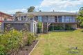 Property photo of 98 Cresswick Parade Dalmeny NSW 2546