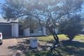 Property photo of 6 Lillee Court Urangan QLD 4655