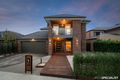 Property photo of 25 McDougall Place Truganina VIC 3029