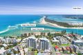 Property photo of 2012/80 Lower Gay Terrace Caloundra QLD 4551