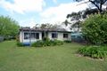 Property photo of 16 Sixth Avenue Berrara NSW 2540