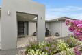 Property photo of 6 Forest Pines Boulevard Forest Glen QLD 4556
