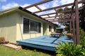 Property photo of 16 Sixth Avenue Berrara NSW 2540