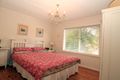 Property photo of 16 Sixth Avenue Berrara NSW 2540