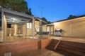 Property photo of 24 Delfin Crescent Greensborough VIC 3088
