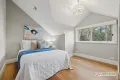 Property photo of 8 Lockwood Road Belgrave Heights VIC 3160