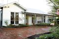 Property photo of 7 Anne Street McKinnon VIC 3204