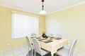 Property photo of 6 Coolahan Close Maryland NSW 2287