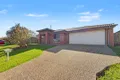 Property photo of 6 Madrid Court Glenvale QLD 4350
