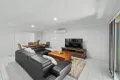 Property photo of 6 Madrid Court Glenvale QLD 4350