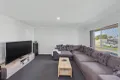 Property photo of 6 Madrid Court Glenvale QLD 4350