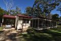 Property photo of 18 Saturn Street Russell Island QLD 4184