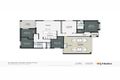 Property photo of 83 McAuley Parade Pacific Pines QLD 4211