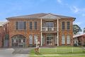 Property photo of 562 Smithfield Road Greenfield Park NSW 2176