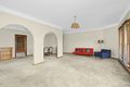 Property photo of 562 Smithfield Road Greenfield Park NSW 2176