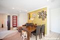 Property photo of 2 Irene Court Eimeo QLD 4740
