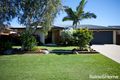 Property photo of 2 Irene Court Eimeo QLD 4740