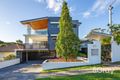 Property photo of 2/58 Gellibrand Street Clayfield QLD 4011