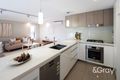 Property photo of 2/58 Gellibrand Street Clayfield QLD 4011