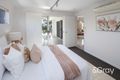 Property photo of 2/58 Gellibrand Street Clayfield QLD 4011