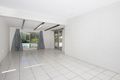 Property photo of 82 Whitsunday Drive Kirwan QLD 4817