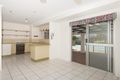 Property photo of 82 Whitsunday Drive Kirwan QLD 4817