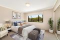 Property photo of 37/7 Ntaba Road Jewells NSW 2280
