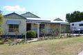 Property photo of 11 Apollo Place Springfield Lakes QLD 4300