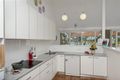 Property photo of 3/12 High Street Batemans Bay NSW 2536