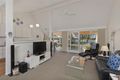 Property photo of 3/12 High Street Batemans Bay NSW 2536